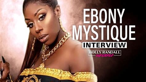 ebony mystique cumshot|Ebony Mystique Cumshot Compilation Porn Videos .